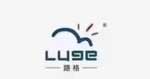 路格LOGO.jpg