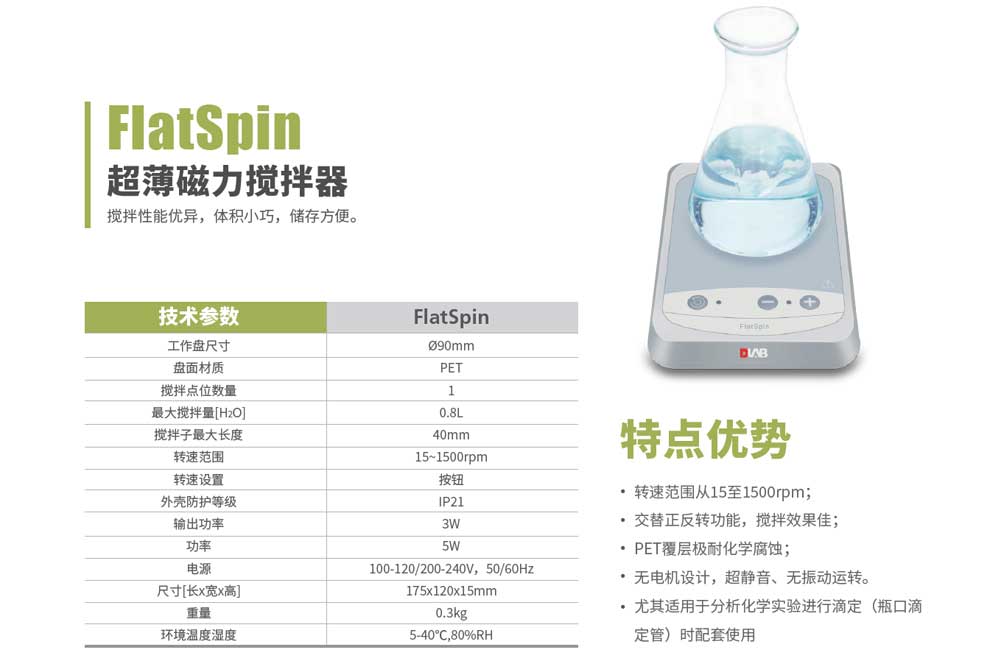 FlatSpin-彩頁.jpg