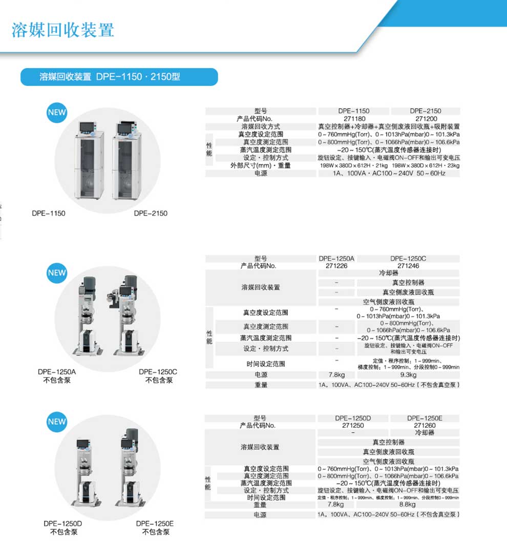 DPE溶媒回收裝置-彩頁(yè).jpg