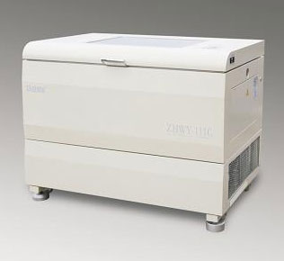 ZWF-111、211-b.jpg