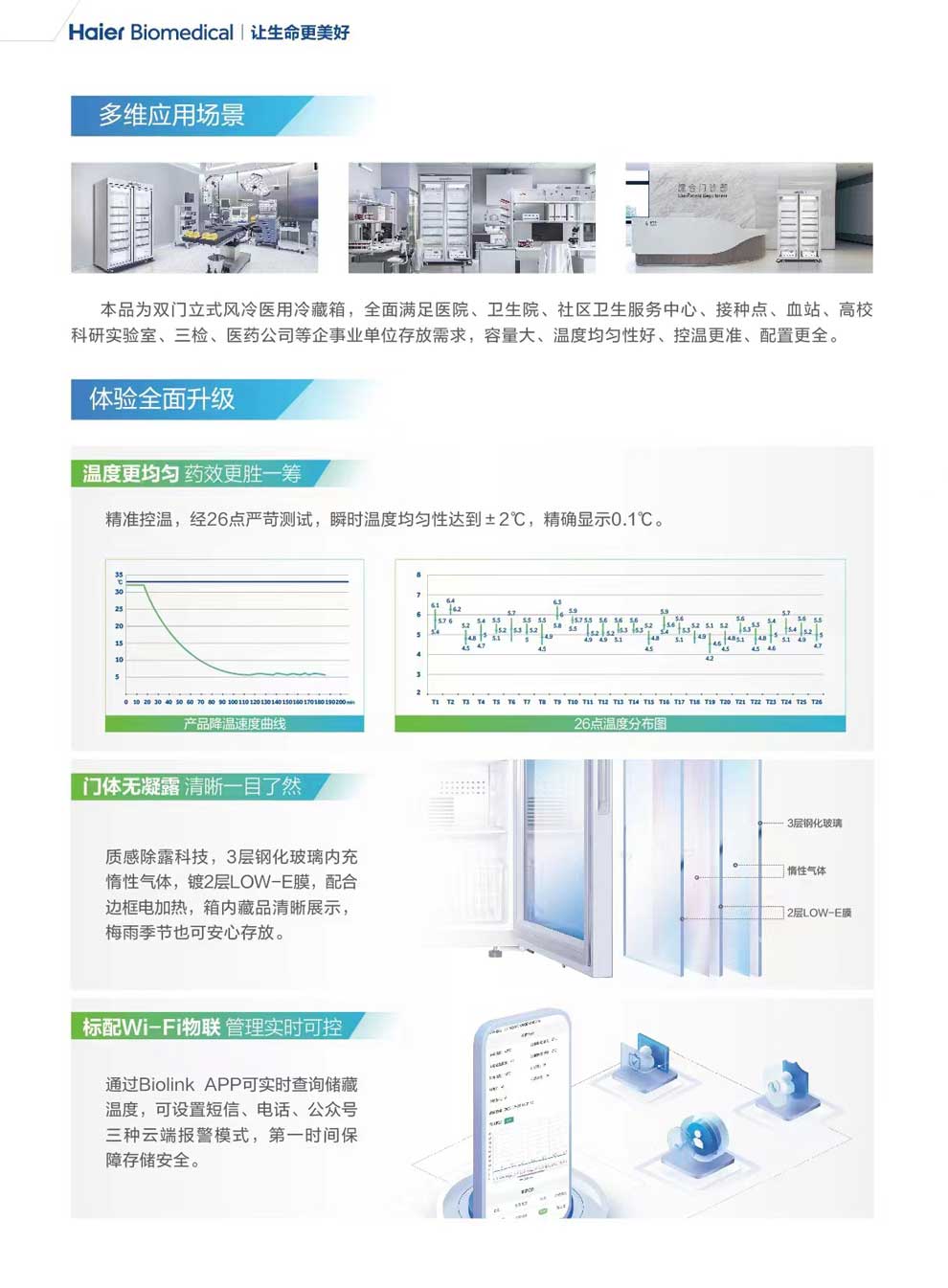 4-41、HYC-1031GD彩頁2.jpg