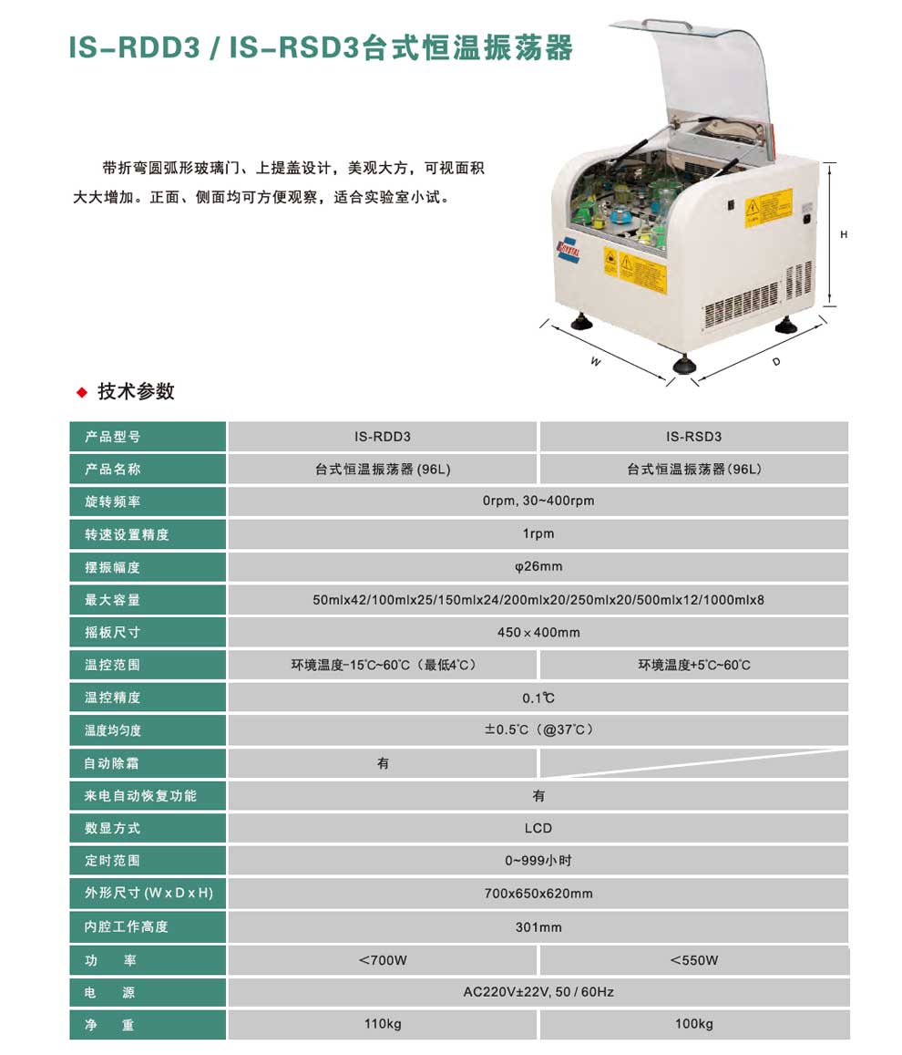 IS-RDD3-RSD3臺式-彩頁.jpg