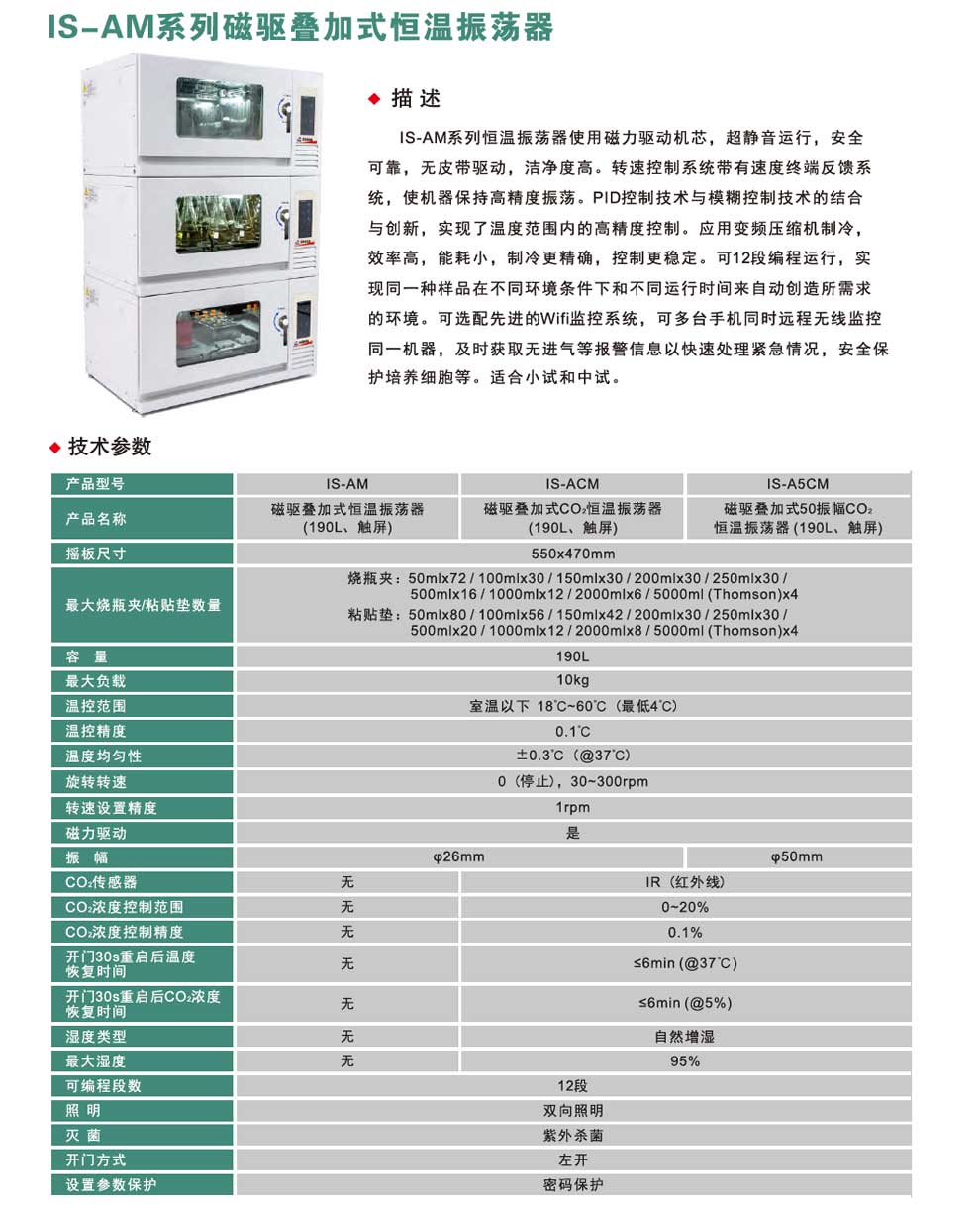 IS-AM系列磁驅(qū)-彩1.jpg