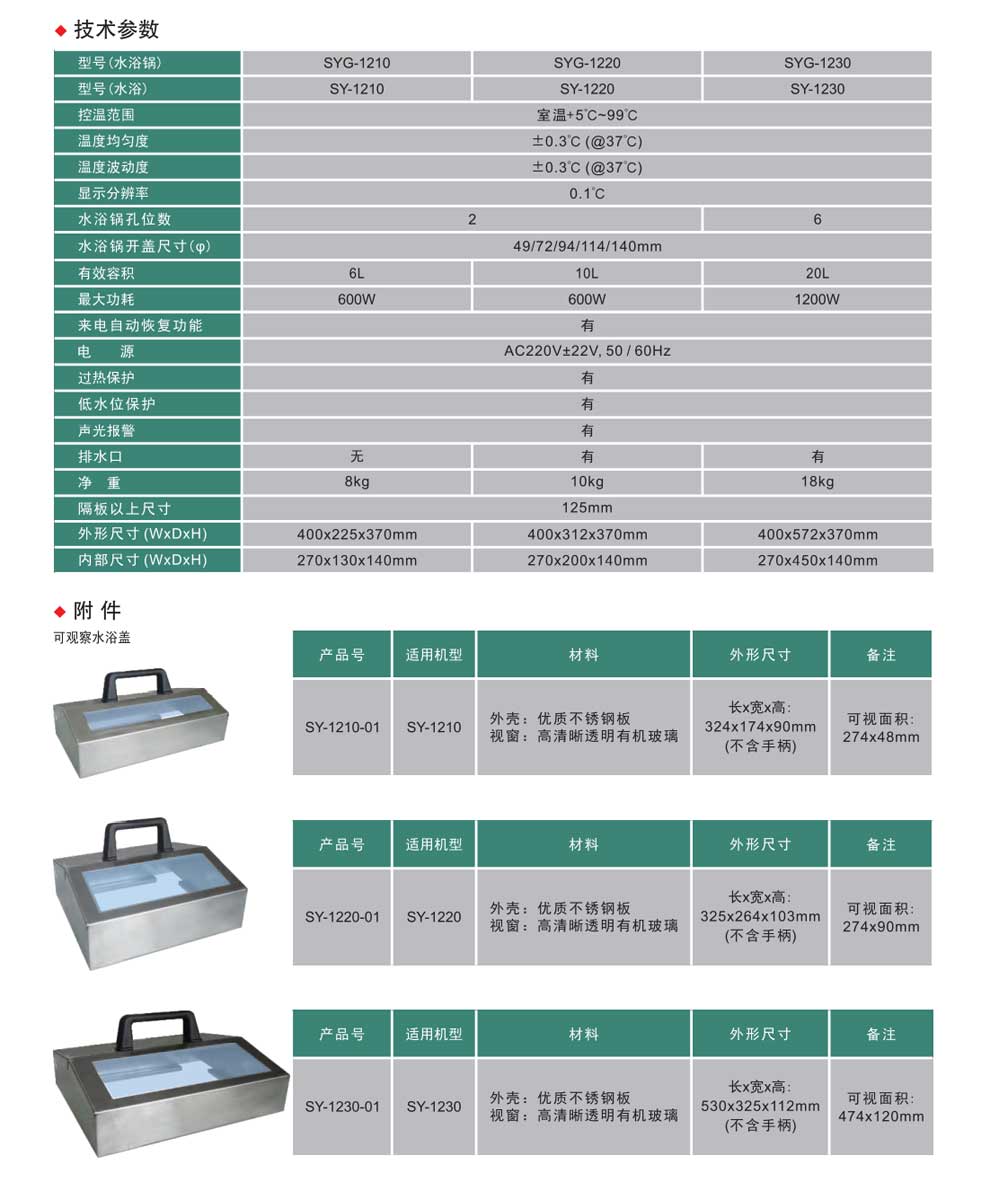 SY-SYG系列水浴-彩2.jpg