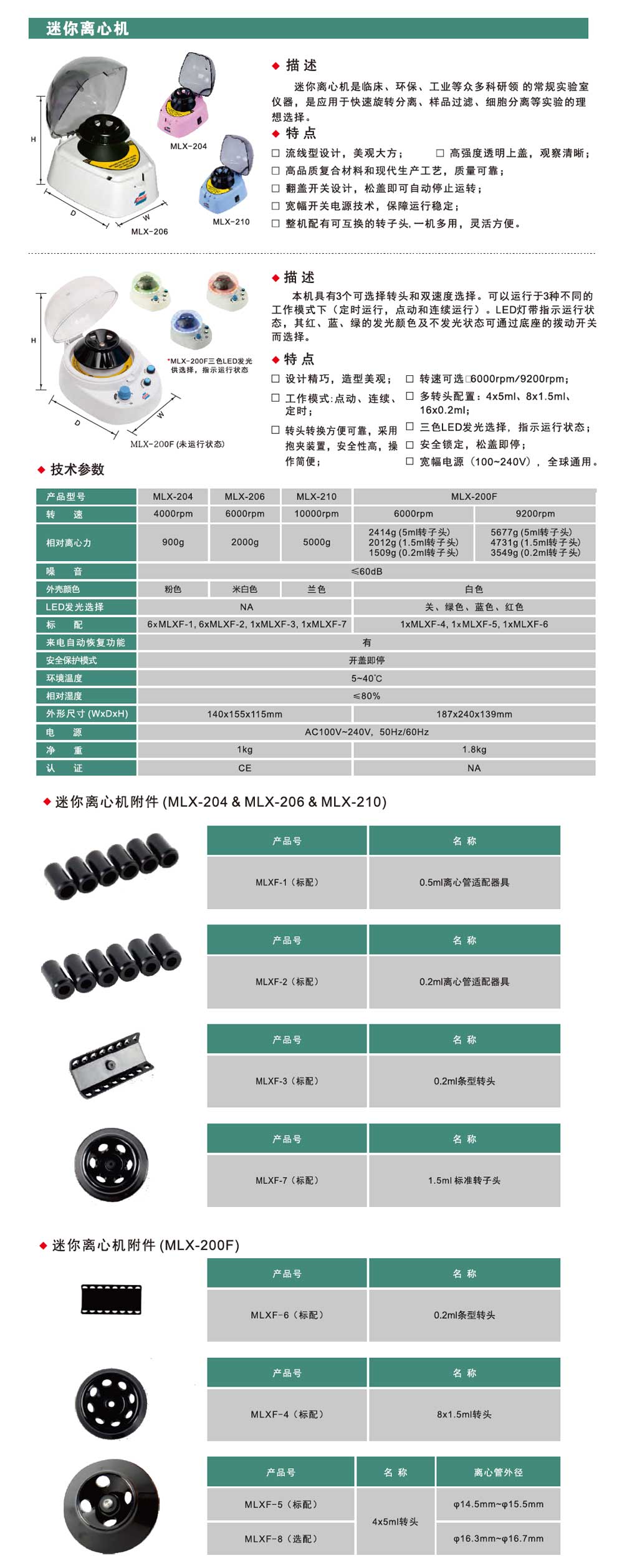 迷離離心機(jī)MLX系列-彩頁(yè).jpg