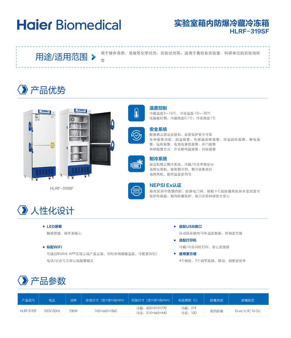 8-01、HLRF-319SF彩頁.jpg