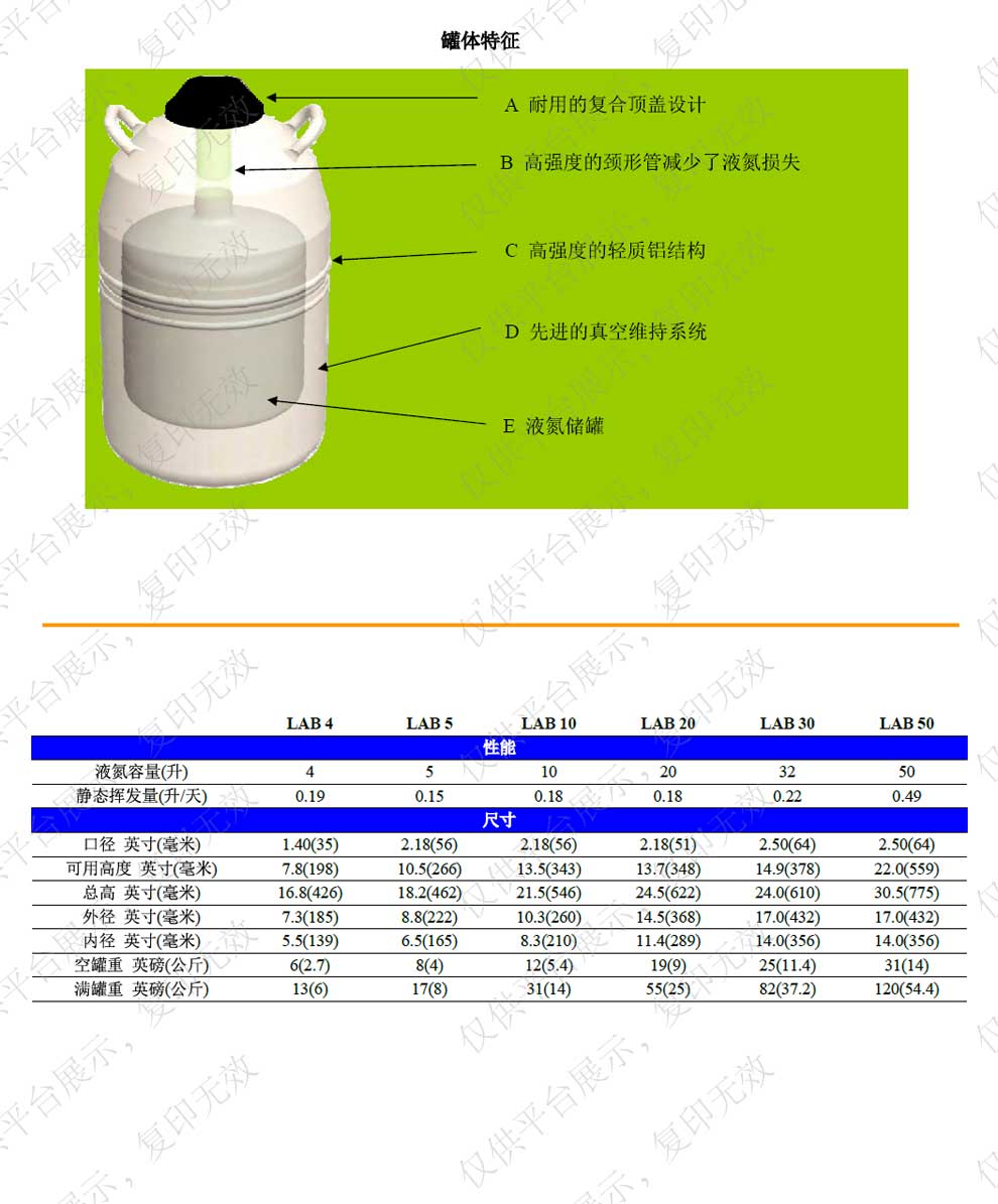 LAB50-彩2.jpg