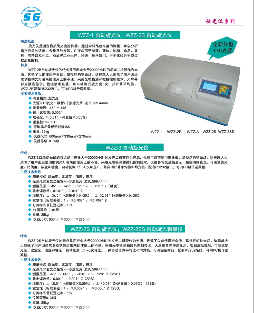 WZZ系列旋光儀-彩頁.jpg