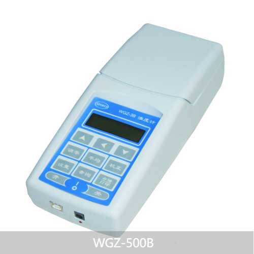 WGZ-500B、2B、3B、4000B.jpg