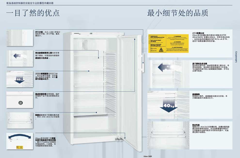 防爆型和冷凍組合冰箱-彩5.jpg