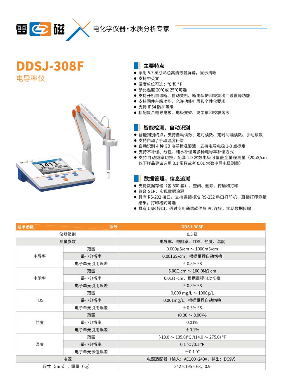 DDSJ-308F-彩頁.jpg