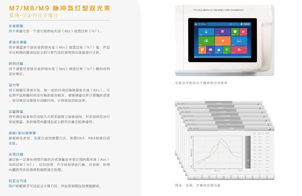 M7-M8-M9-彩1.jpg