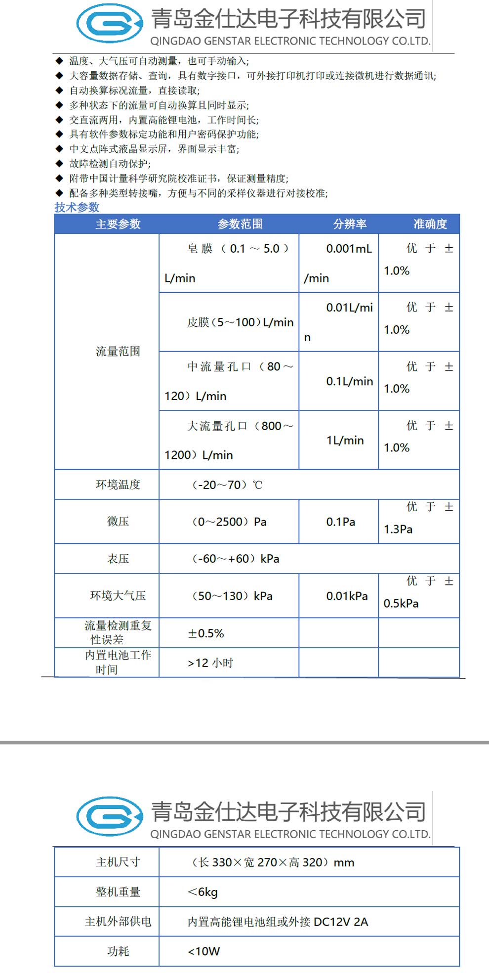 CH-2030型系列-彩2.jpg