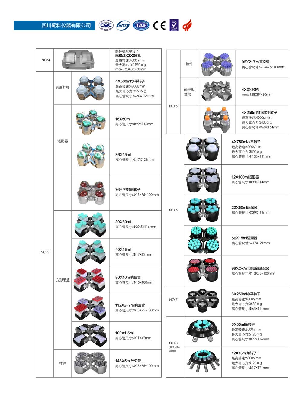 TDL-5M-彩2.jpg