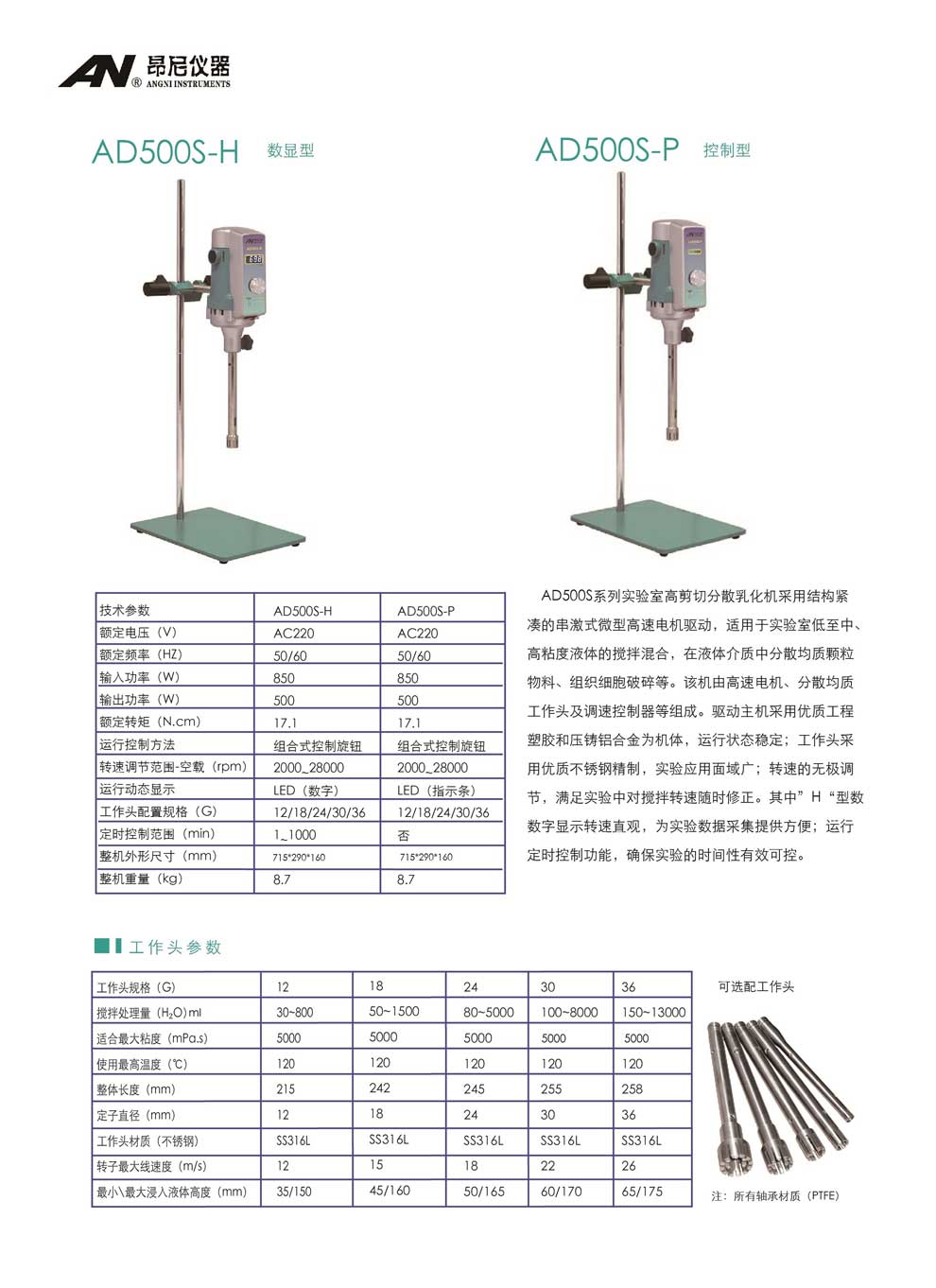 AD500S系列(S-H、S-P)-彩頁(yè).jpg