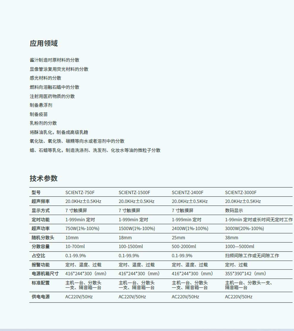 SCIENTZ-F系列分散儀-彩2.jpg