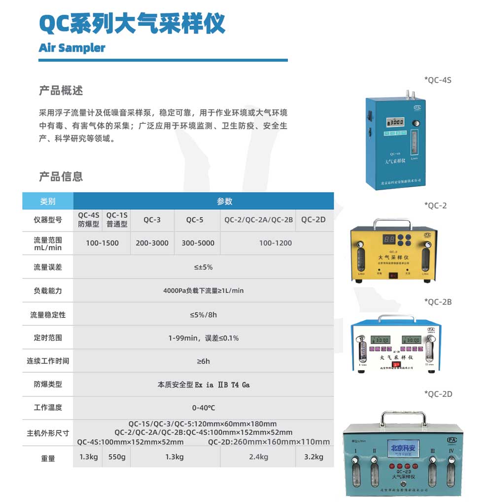 QC系列-彩.jpg