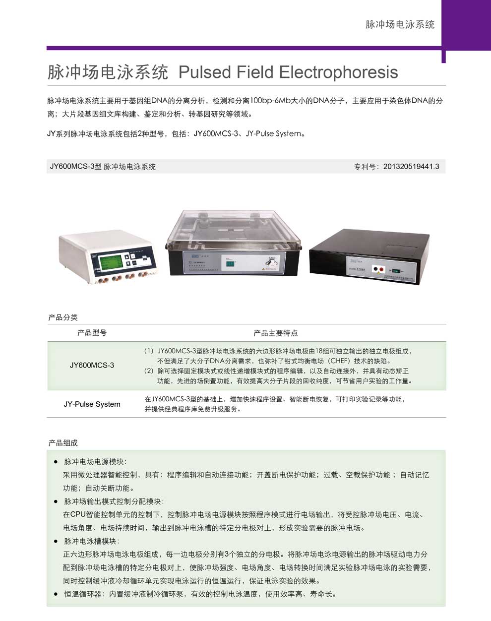 JY600MCS-3型、Pulse-Syst-彩1.jpg