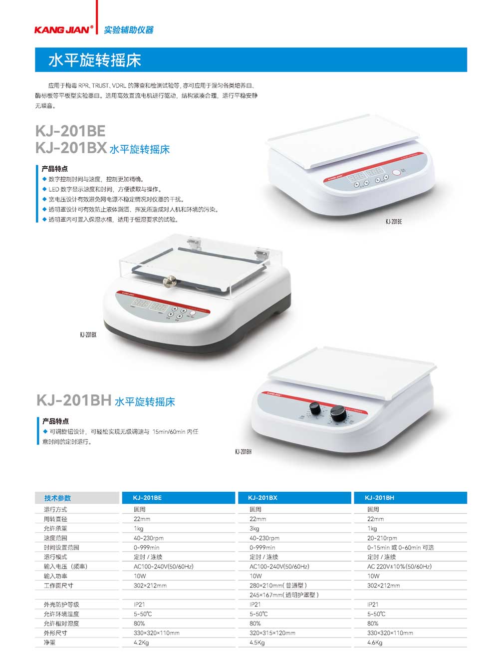 KJ-201BE-BX-BH-彩頁.jpg