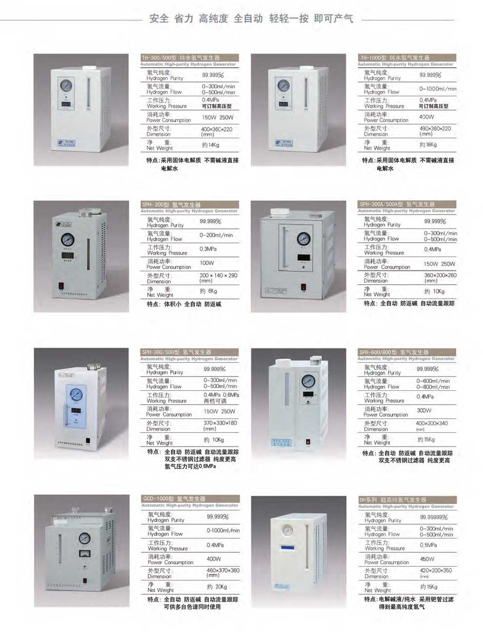 SPH-300-500-彩頁(yè).jpg