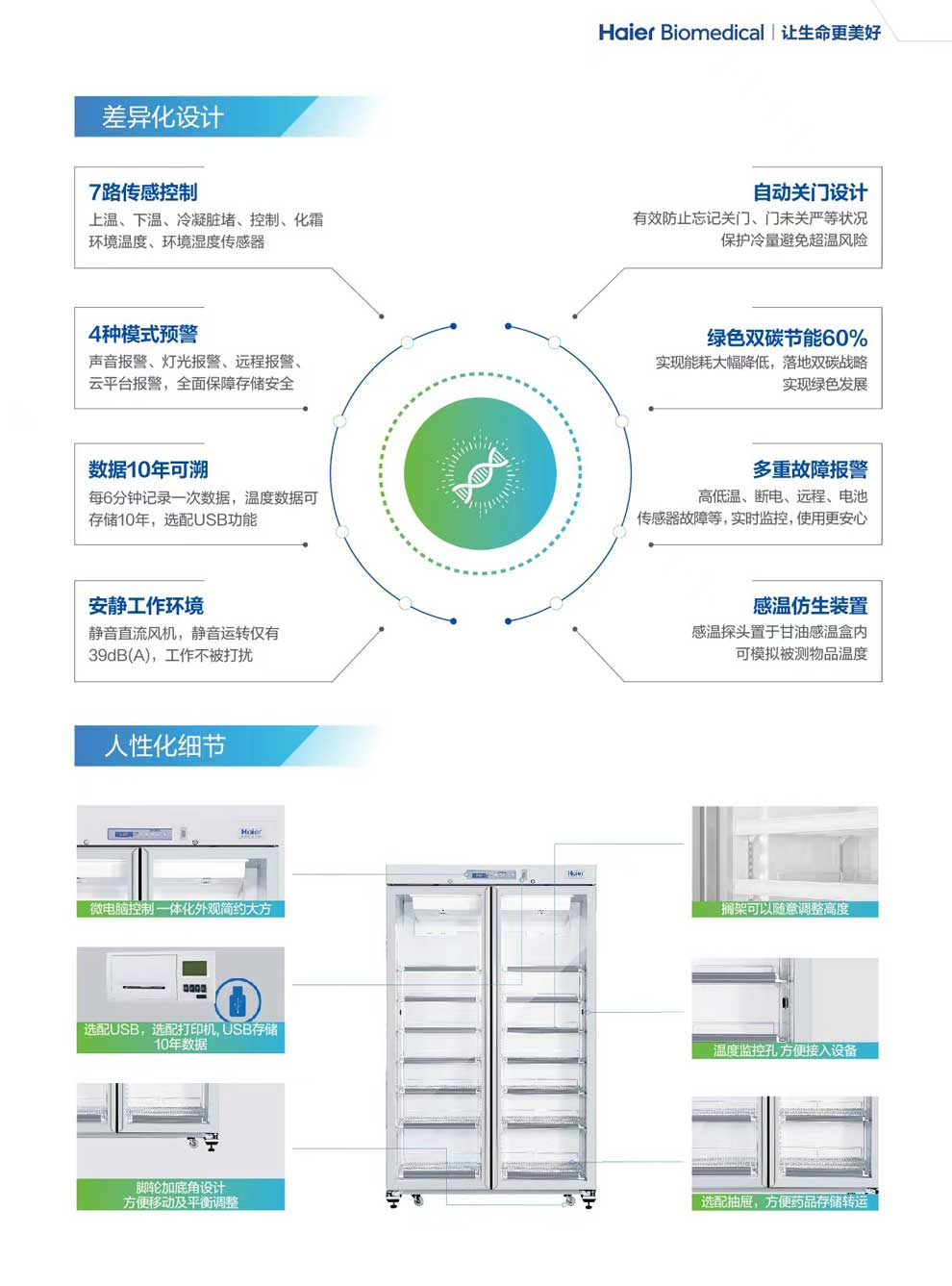 HYC-1031FD彩頁3.jpg