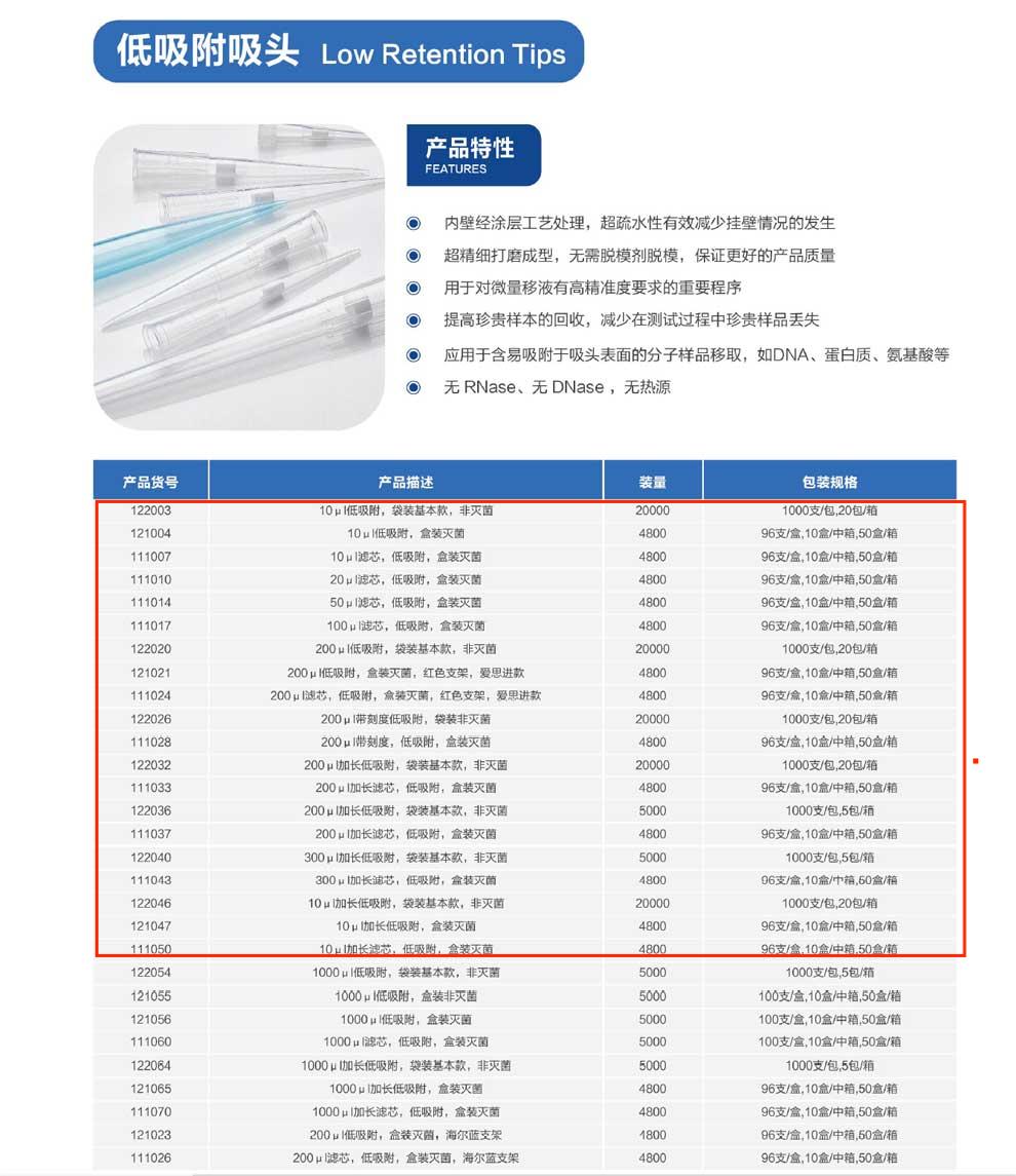 低吸附吸頭-彩頁1.jpg