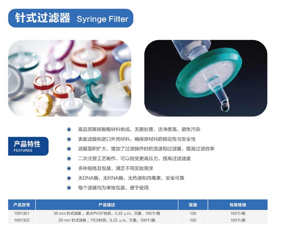 濾器系列(針式過(guò)濾器)-彩2.jpg