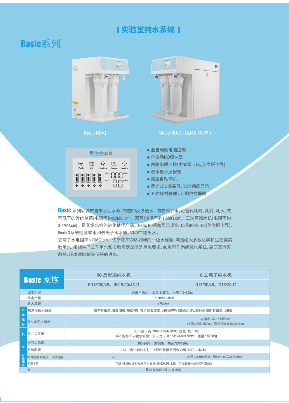 Basic系列-彩頁(yè).jpg