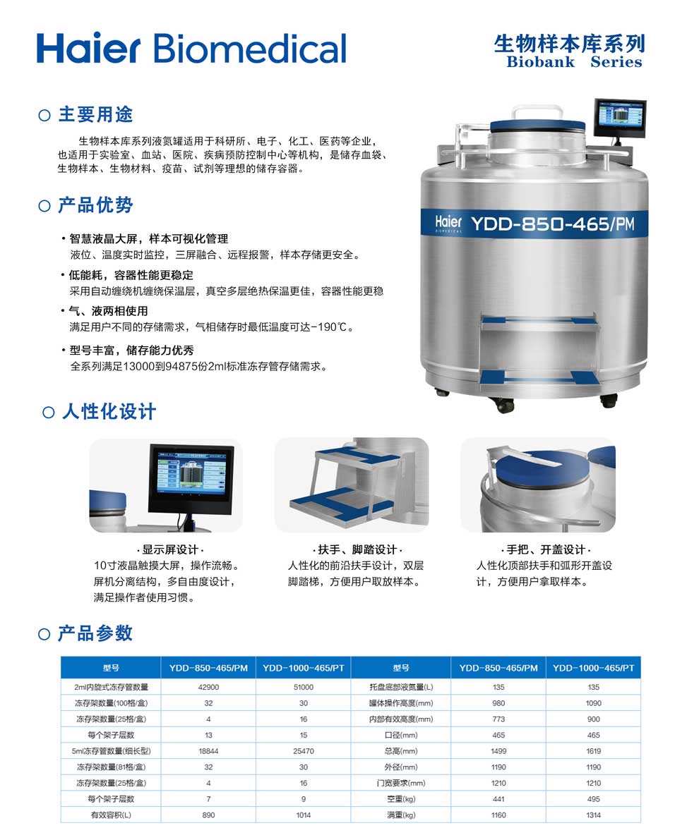 3、8501000單頁.jpg