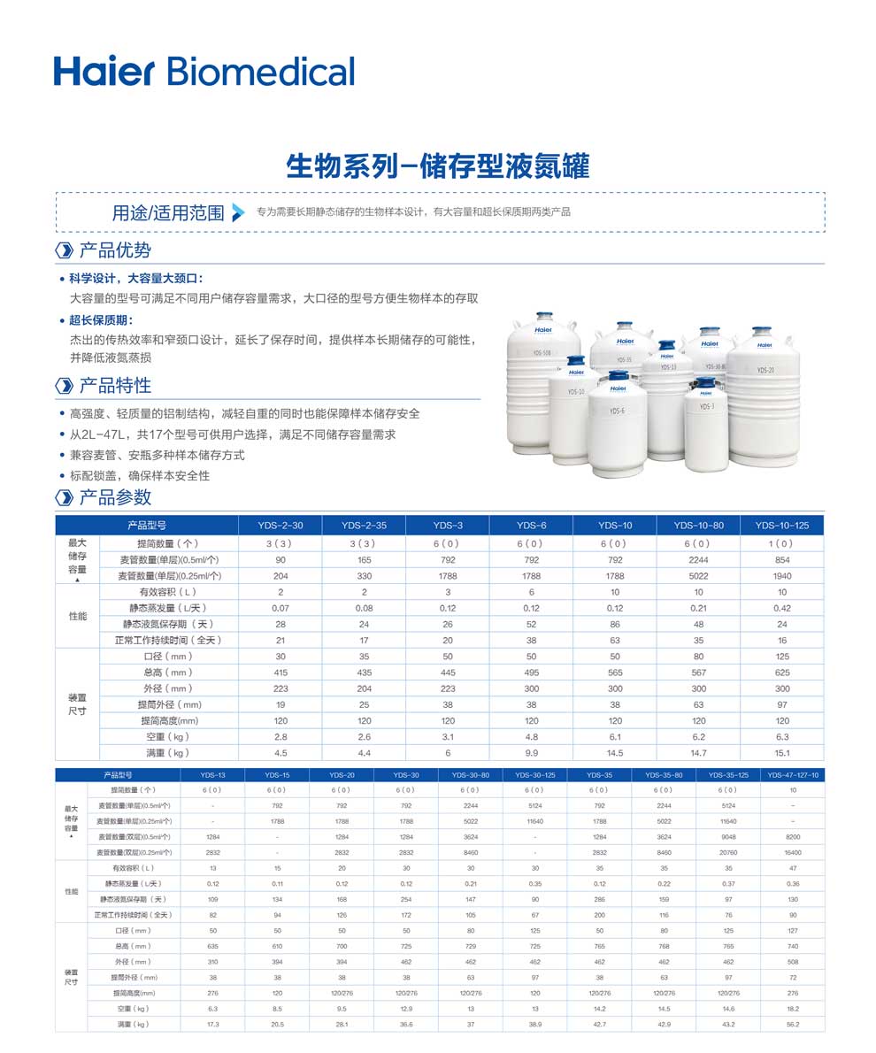 16、生物-儲存型單頁.jpg