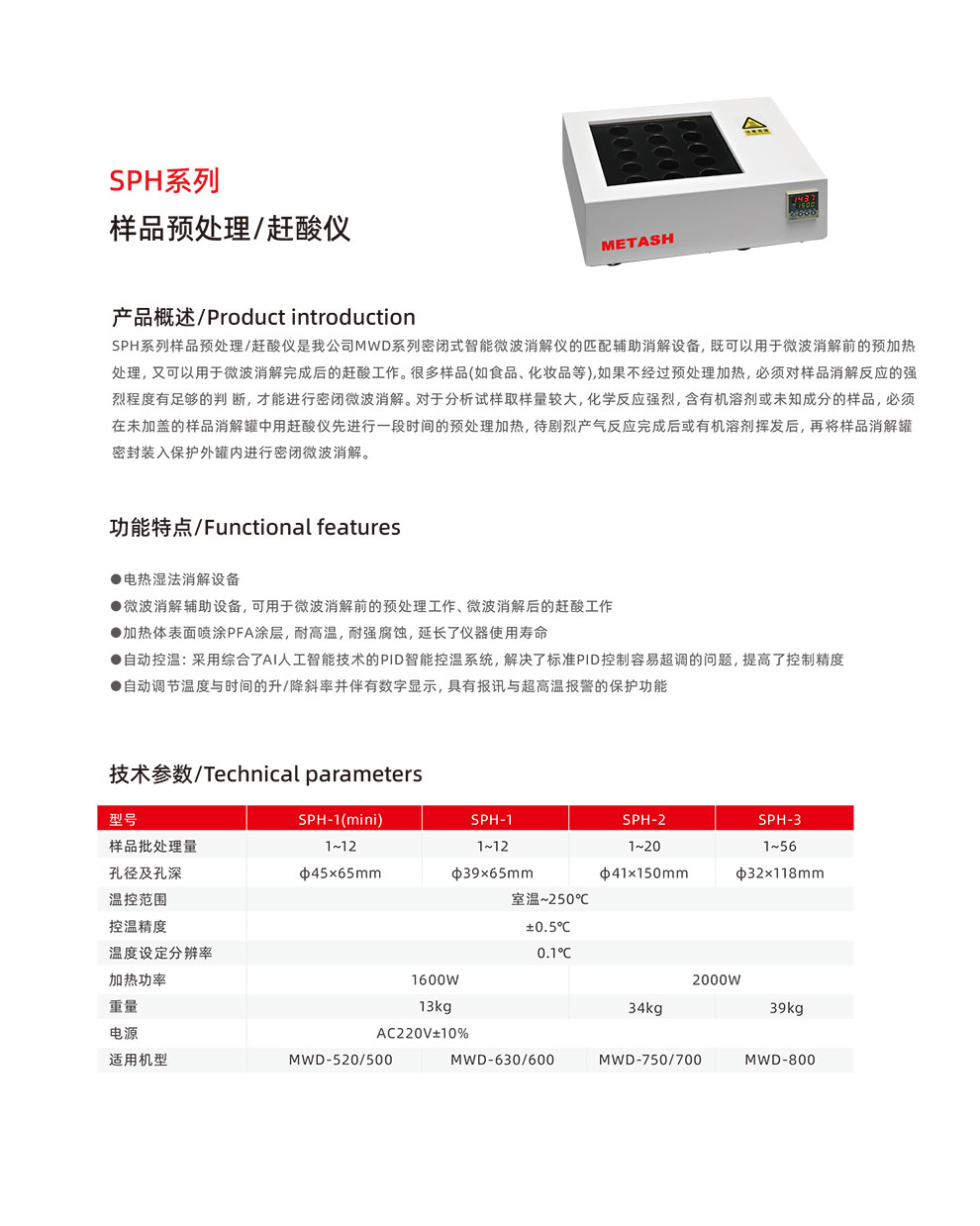 SPH系列-彩.jpg